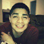 Darius Lowe - @cheif_rain_drop - Instagram