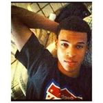 Darius Lowe - @lowedarius - Instagram