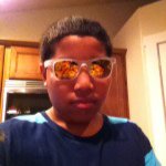 Darius Lowe - @dlowe01117 - Instagram