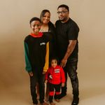 Darius Lowe - @dlowe_thedon - Instagram
