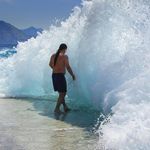 darius lowe - @darius5868ba - Instagram