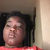Darius Lowe - @darius.lowe - TikTok