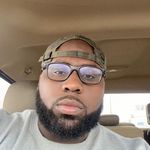 Darius Lowe - @dlowe0799 - Instagram