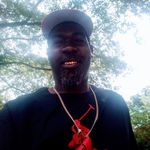 Darius Lowe - @dariuslowe80 - Instagram
