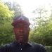 Darius Lowe - Facebook