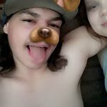 darius lowe - @grorhua65 - Instagram