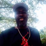 Darius Lowe - @dariuslowe8 - Instagram