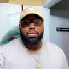 Darius Lowe - @dariuslowe68 - TikTok