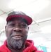 Darius Lowe - Facebook