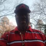 DARIUS LOWE - @dariuslowe68 - Instagram