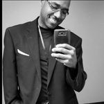 Darius Lowe - @dlowe_1980 - Instagram