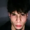 Darius Löwe - @darius.lwe - TikTok