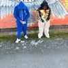 Darius Lowe - @darius.lowe68 - TikTok