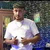 Darius Lowe Naty - @darius.lowe.naty - TikTok