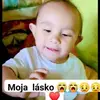 Darius Lowe Nikola - @darius.lowe.nikol - TikTok