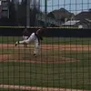 Darius Lowe - @d_l_baseballstar - TikTok