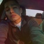 Darius Xavier Lowe - @da.lowe1 - Instagram