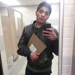 Darius Xavier Lowe - @da_lowe1 - Instagram