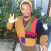 dariuslowe51 - @dariuslowe51 - TikTok