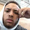 dlowedos - @dariuslowe4 - TikTok
