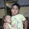 Mirka Lowe Darius - @mirka.lowe.darius - TikTok