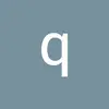 trailblazerz._ - @quindariuslowe - TikTok