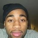 Darius Lowery - Facebook