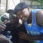 Darius Lowery - Facebook