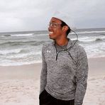 Darius Lowery - Facebook