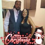Darius Lowery - Facebook