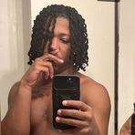 Darius Lowery-smith - Facebook