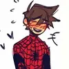 🥷❤️‍🔥 ~>Łuca<~🥷❤️‍🔥 - @lucasdarius - TikTok