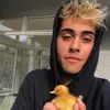 Darious Lucas - @dariuslucas09 - TikTok