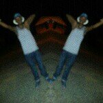 Darius_Lucas - @young_jiggy_niqqaa - Instagram