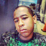 Darius Lucas - @daredarius - Instagram