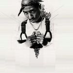 darius lucas - @_kvng_darius - Instagram