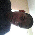 Darius Lucas - @dariuslucas - Instagram
