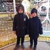 Darius Lucas - Facebook