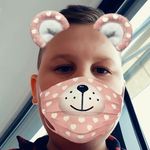 Darius Lucas - @dariusnftw - Instagram