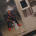 Darius Lucas - Facebook