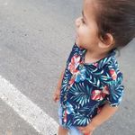 Darius Lucas - @darius.lucas.7583 - Instagram