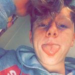 darius lucas - @_itsdar_ - Instagram
