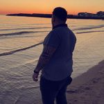 Darius Lucas - @dariuslucas02 - Instagram