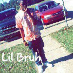Darius Lucas - @s.l.i.m187 - Instagram