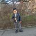 Darius Lucas - Facebook