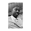 Darius Lucas - @dariuslucas7 - TikTok