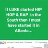Darius Lucas - @darius.lucas8 - TikTok