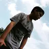 Darius Lucas - @darius.luca07 - TikTok