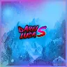 Darius Lucas - @dariuslucas5 - TikTok