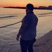 Darius Lucas - Facebook
